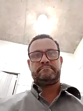 jssaf online show from 02.18.26