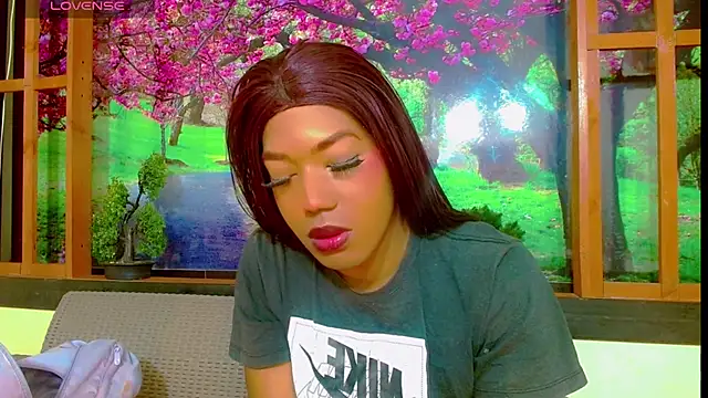 bayolet  online show from 12.17.25