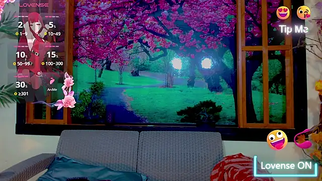 bayolet  online show from 01.14.26