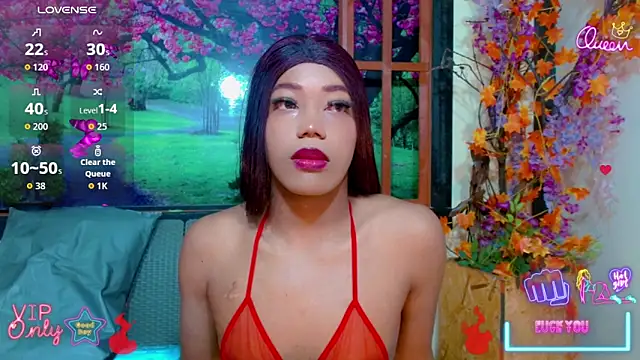 bayolet  online show from 01.19.26