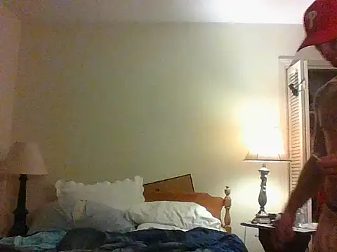 IsAparty online show from 10.26.25