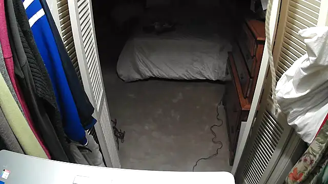 IsAparty online show from 11.14.25