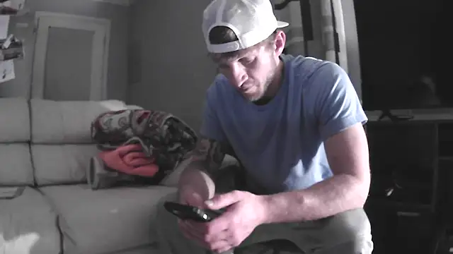 IsAparty online show from 02.18.26