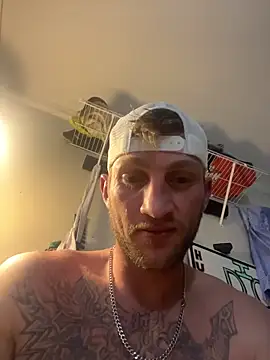 IsAparty online show from 03.04.26