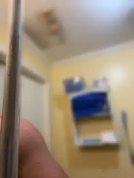 IsAparty online show from 04.24.26