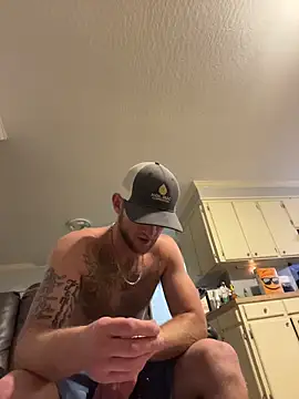 IsAparty online show from 04.28.26