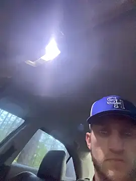 IsAparty online show from 04.29.26