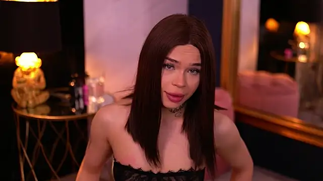 NickyBenz online show from 04.04.26