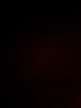 redobeyhole online show from 10.21.25