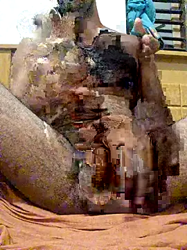 Pirator1 online show from 09.25.25