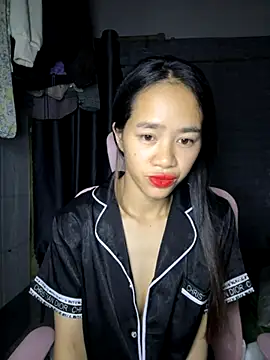 TiNa 04 online show from 09.09.25