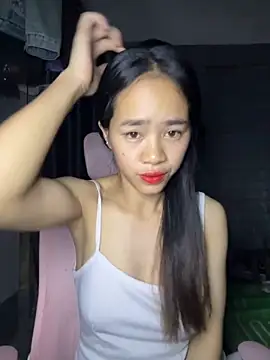 TiNa 04 online show from 09.11.25