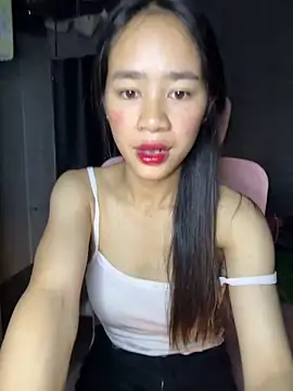 TiNa 04 online show from 09.14.25