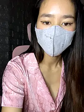 TiNa 04 online show from 09.22.25