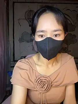 TiNa 04 online show from 10.29.25