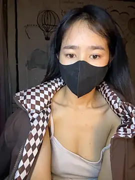 TiNa 04 online show from 11.02.25