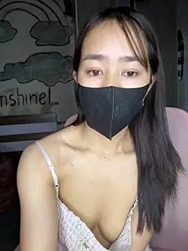 TiNa 04 online show from 01.15.26