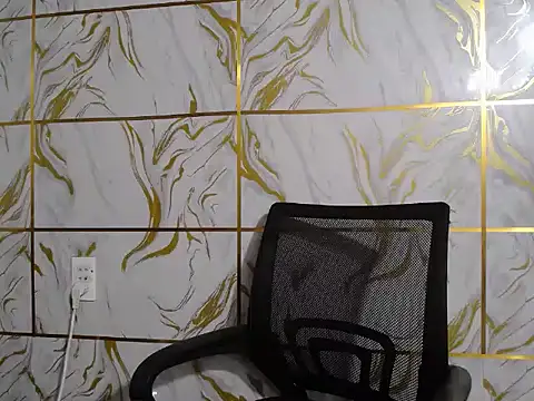 Lyzizi lovely09 online show from 11.20.25