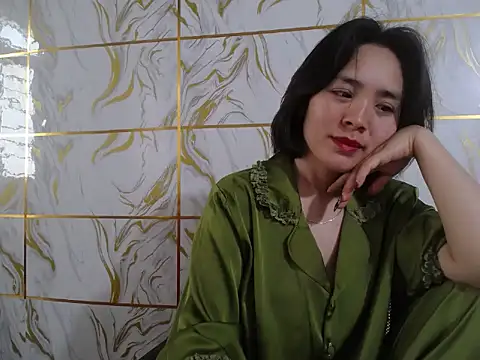 Lyzizi lovely09 online show from 03.03.26