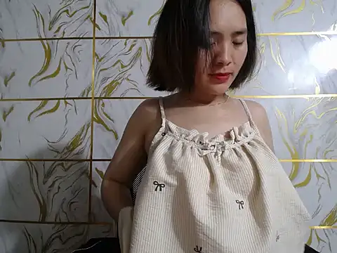 Lyzizi lovely09 online show from 03.03.26