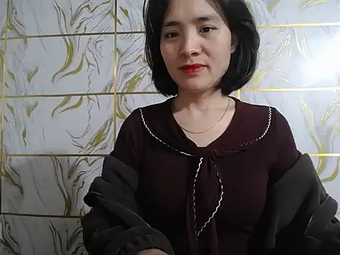 Lyzizi lovely09 online show from 03.07.26