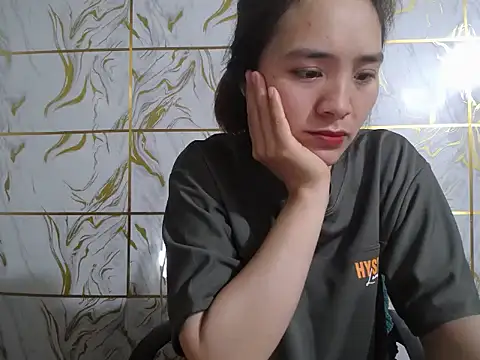 Lyzizi lovely09 online show from 04.28.26