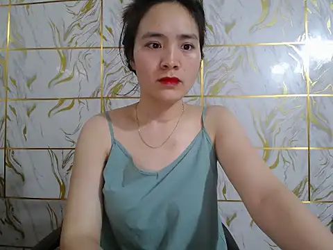 Lyzizi lovely09 online show from 05.14.26