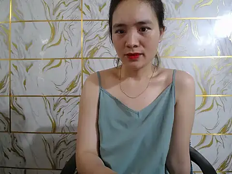 Lyzizi lovely09 online show from 05.15.26