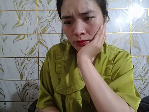 Lyzizi lovely09 online show from 05.20.26