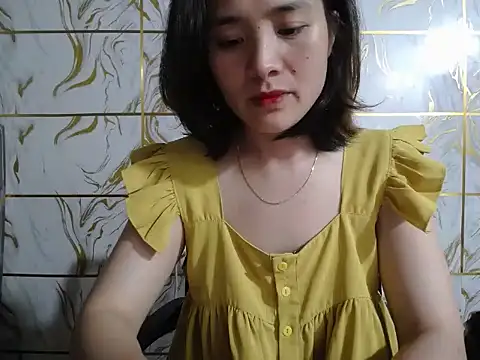 Lyzizi lovely09 online show from 05.26.26