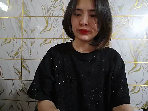 Lyzizi lovely09 online show from 05.27.26