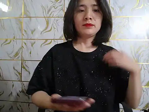 Lyzizi lovely09 online show from 05.27.26
