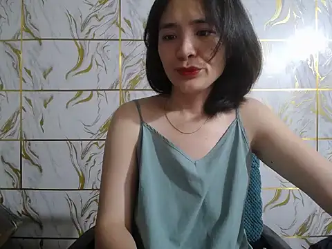 Lyzizi lovely09 online show from 05.29.26