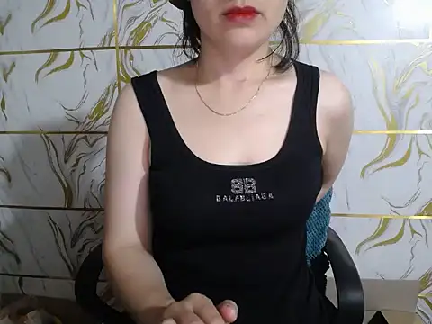 Lyzizi lovely09 online show from 06.14.26