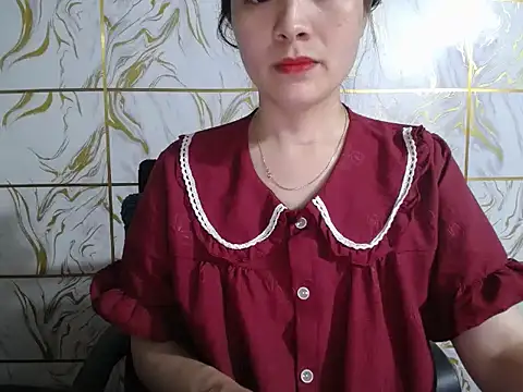 Lyzizi lovely09 online show from 06.15.26