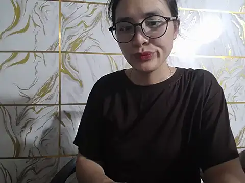 Lyzizi lovely09 online show from 06.18.26