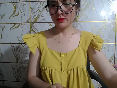 Lyzizi lovely09 online show from 06.25.26