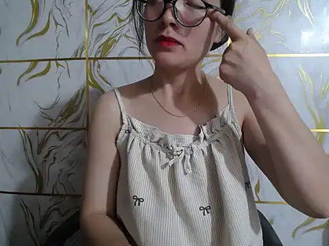 Lyzizi lovely09 online show from 06.28.26