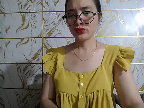 Lyzizi lovely09 online show from 06.29.26
