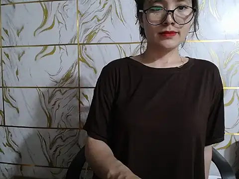 Lyzizi lovely09 online show from 06.29.26