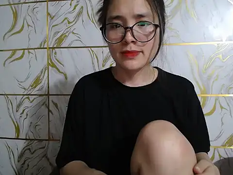 Lyzizi lovely09 online show from 07.06.26
