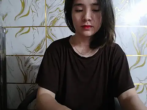 Lyzizi lovely09 online show from 07.14.26