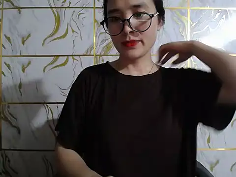 Lyzizi lovely09 online show from 07.21.26