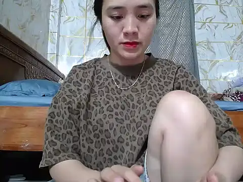 Lyzizi lovely09 online show from 07.23.26