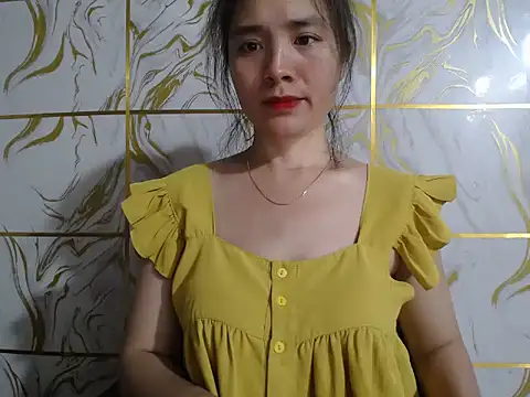 Lyzizi lovely09 online show from 07.29.26