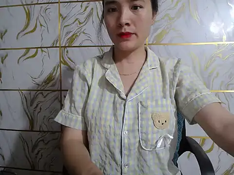 Lyzizi lovely09 online show from 07.30.26