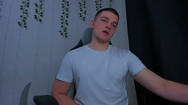 Your Claddagh online show from 11.29.25