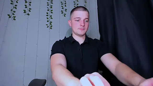 Your Claddagh online show from 01.17.26