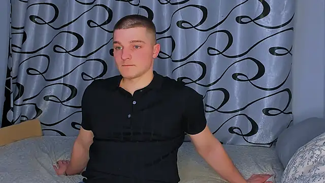 Your Claddagh online show from 04.16.26