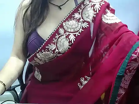 sweetpihu online show from 02.04.26